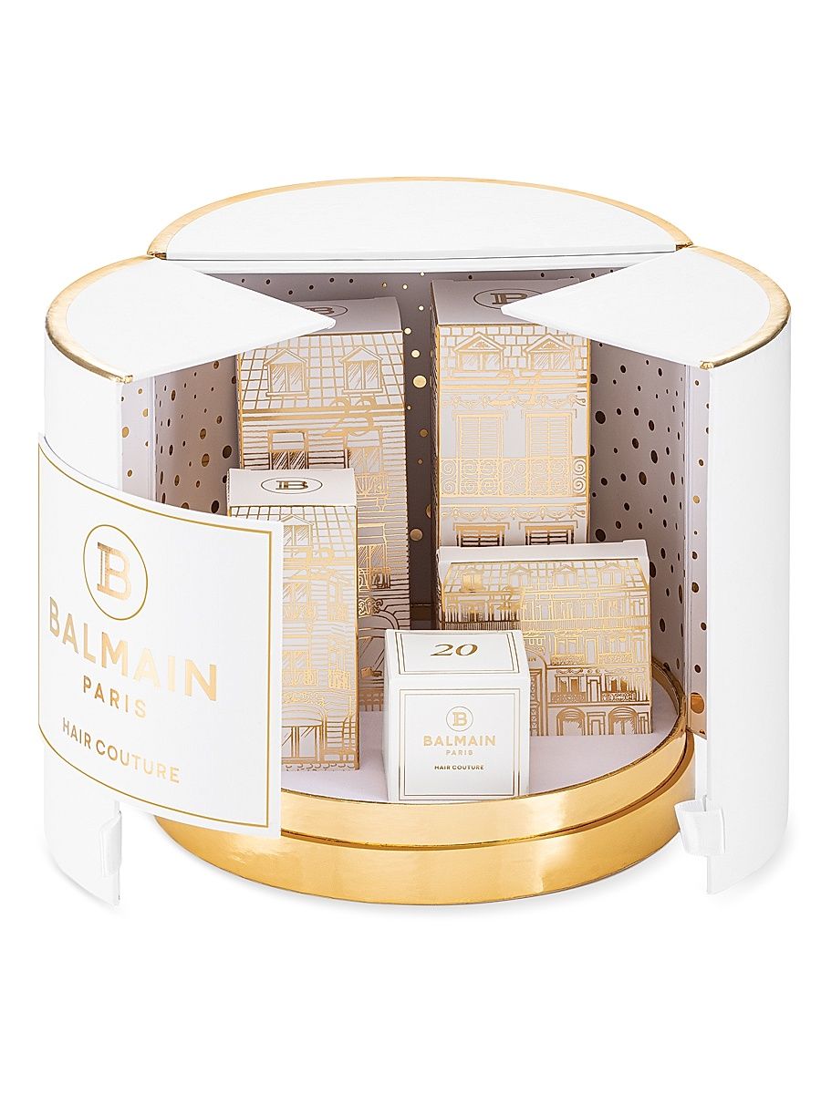 Women's Limited Edition 5-Piece Set