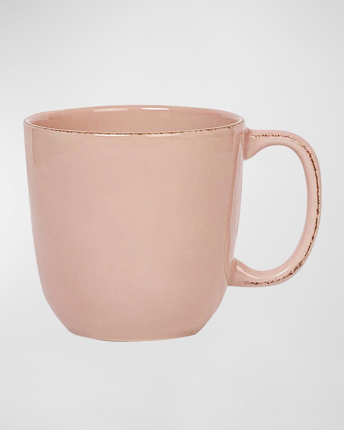 Puro Blush Mug