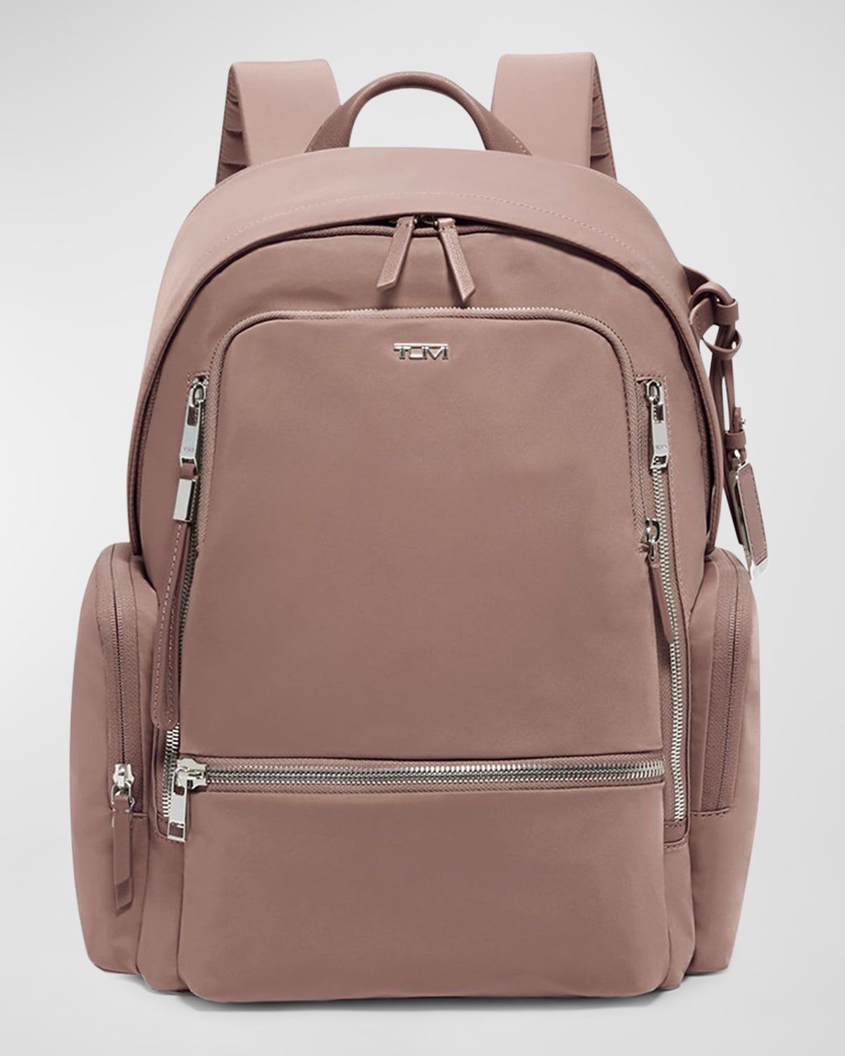 Celina Backpack
