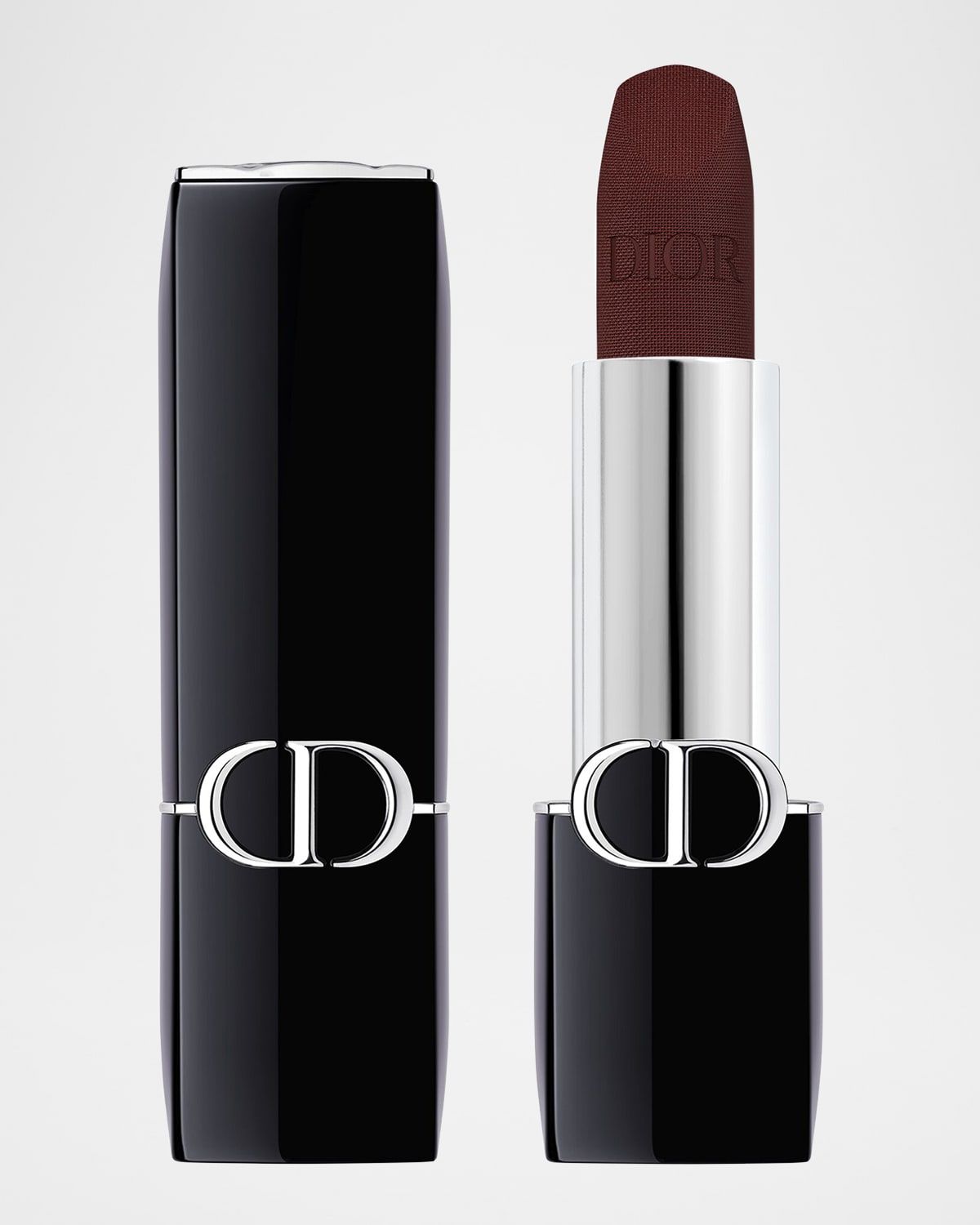 Dior Rouge Lip Balm, 0.12 oz.