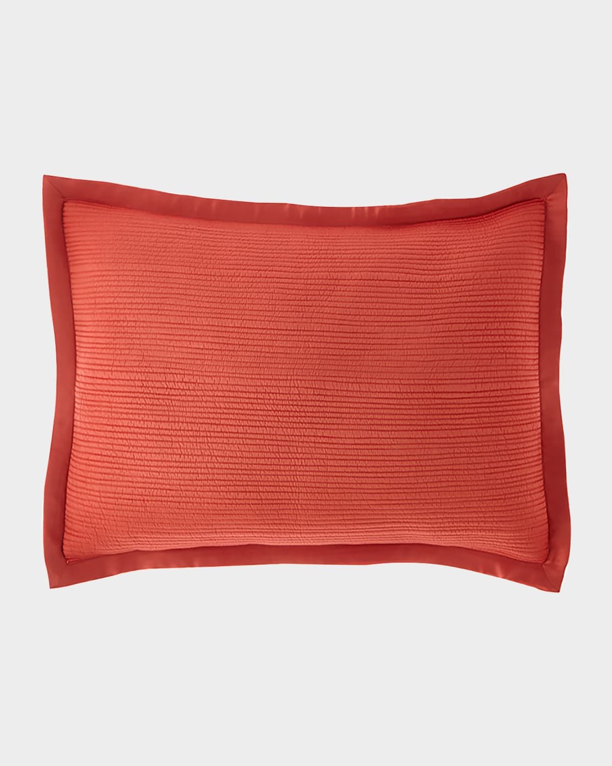 Christelle Standard Sham