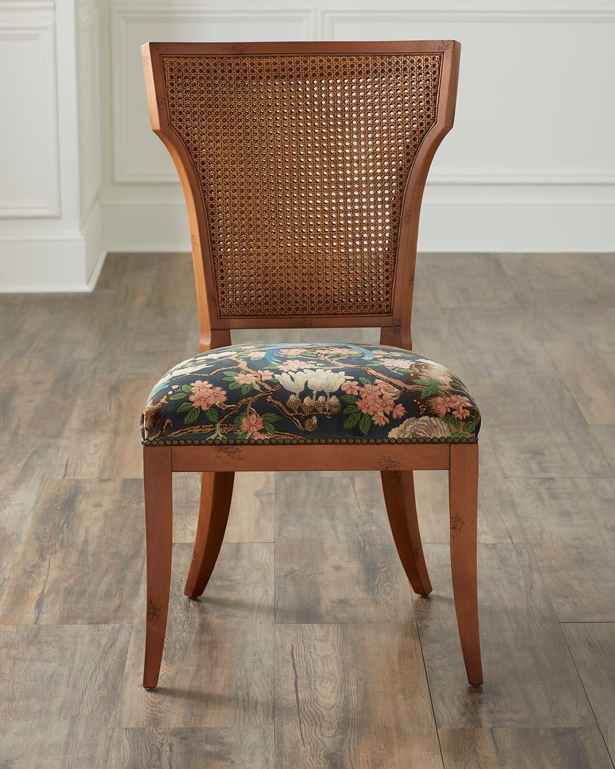 Dakotah Dining Side Chair