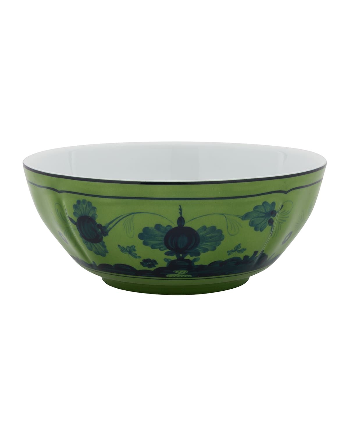 Oriente Italiano Cereal Bowl