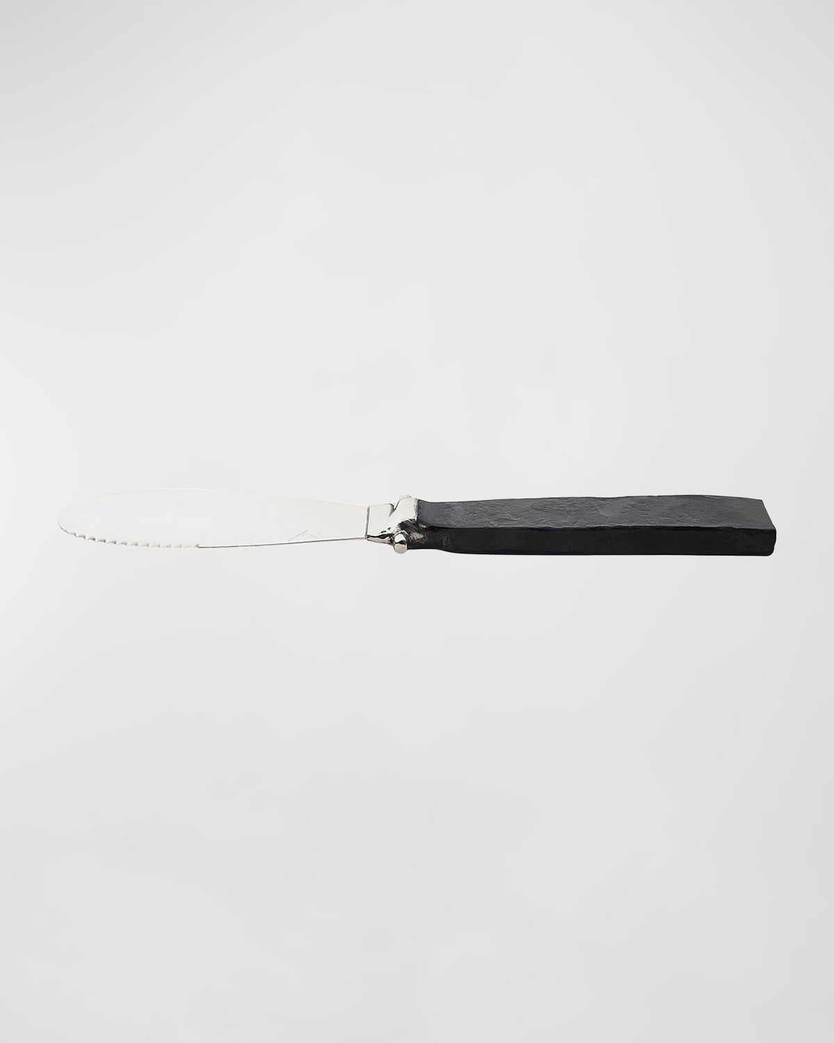 Cuchillo Dessert Serving Knife