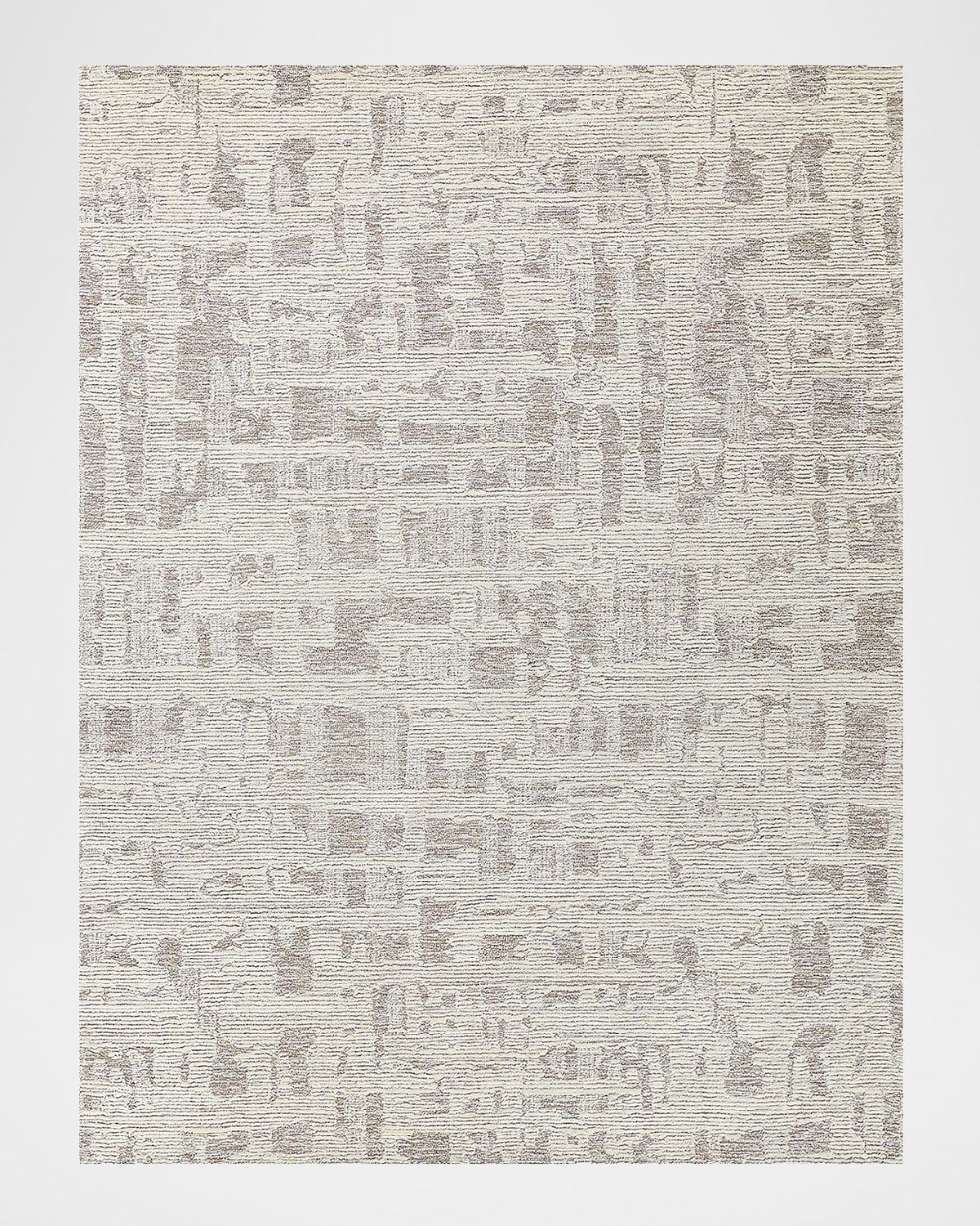 Aspen Hand-Tufted Rug