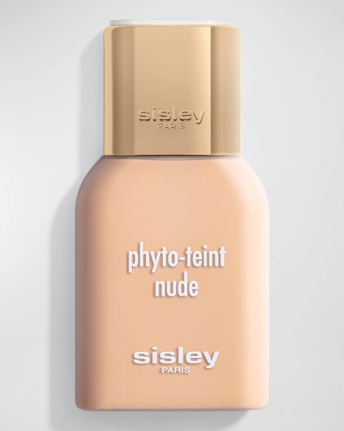 Phyto-Teint Nude