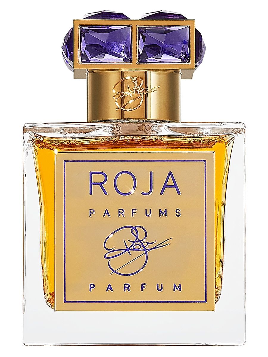Roja Haute Luxe/3.4 Oz.