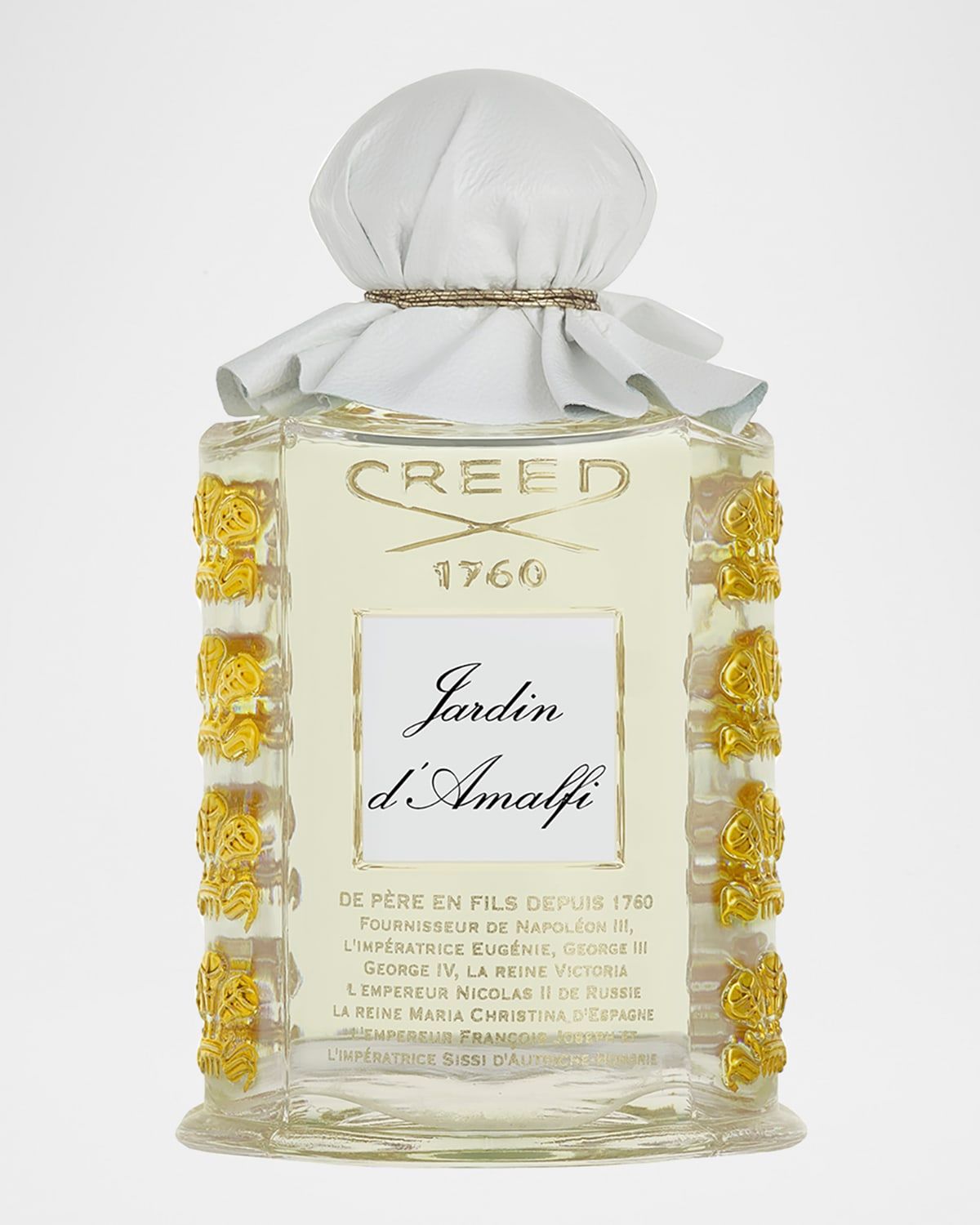 Jardin d & apos;Amalfi, 8.4 oz./ 250 mL