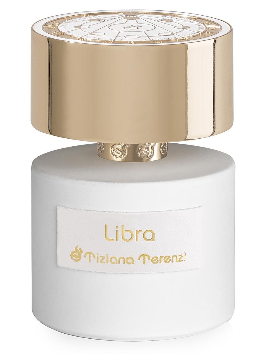 Libra Extrait de Parfum - Size 3.4 oz