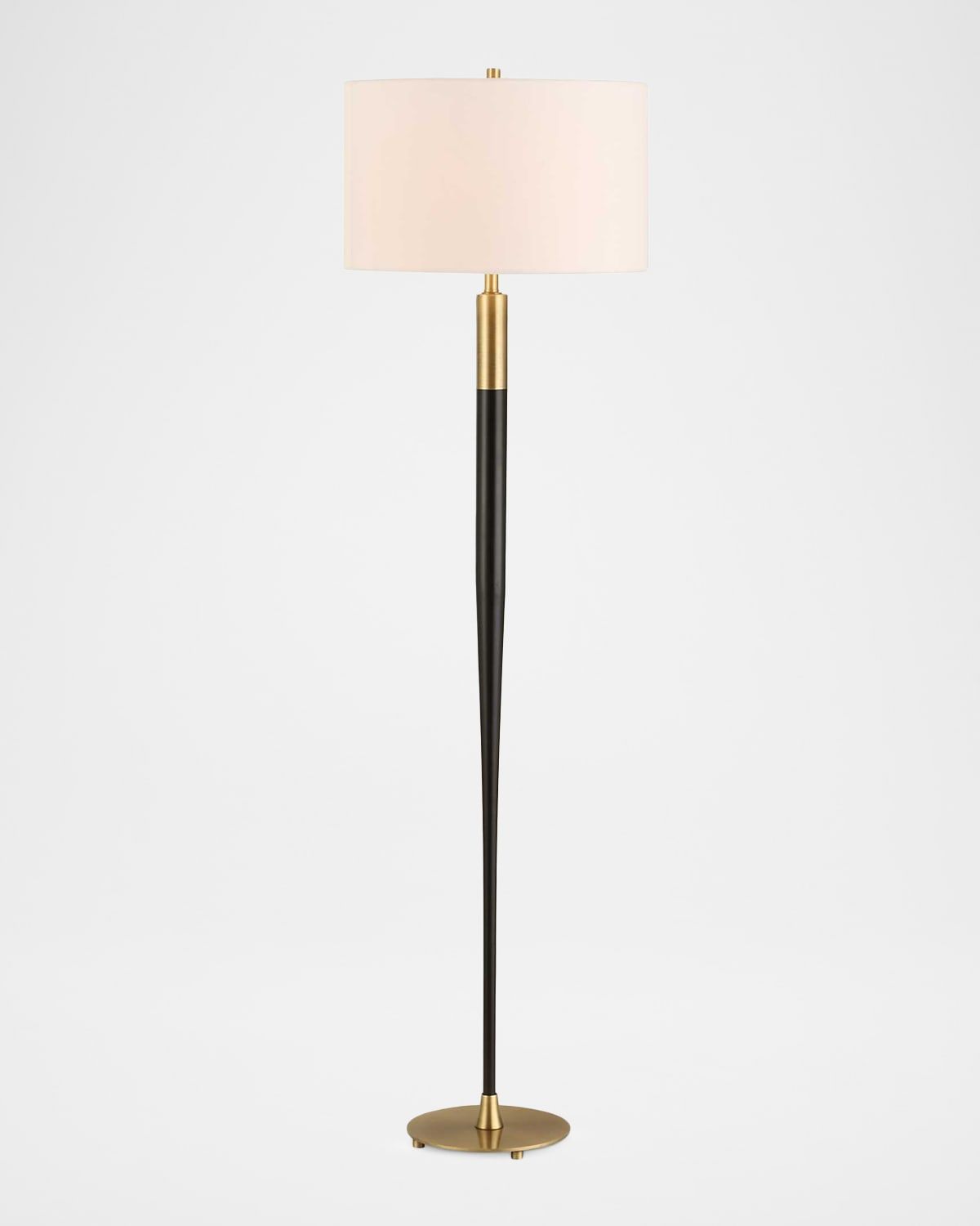 Stowe 66" Floor Lamp