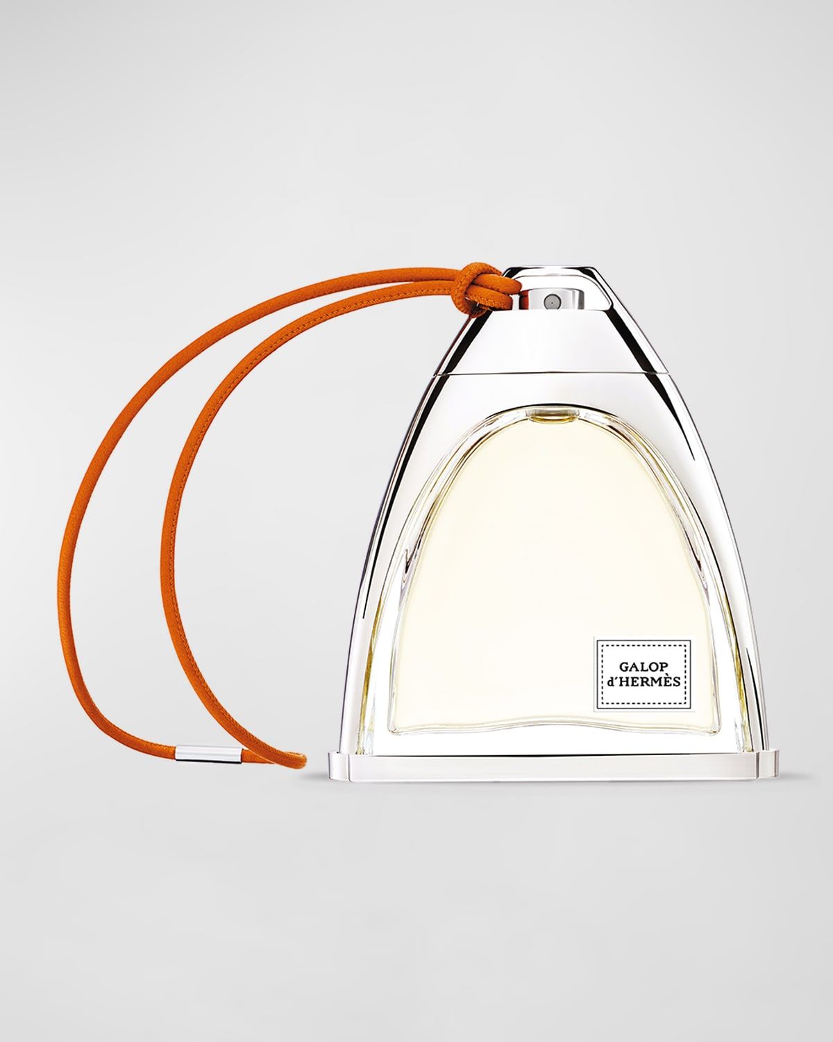Galop d & apos;Hermes, 1.7 oz.