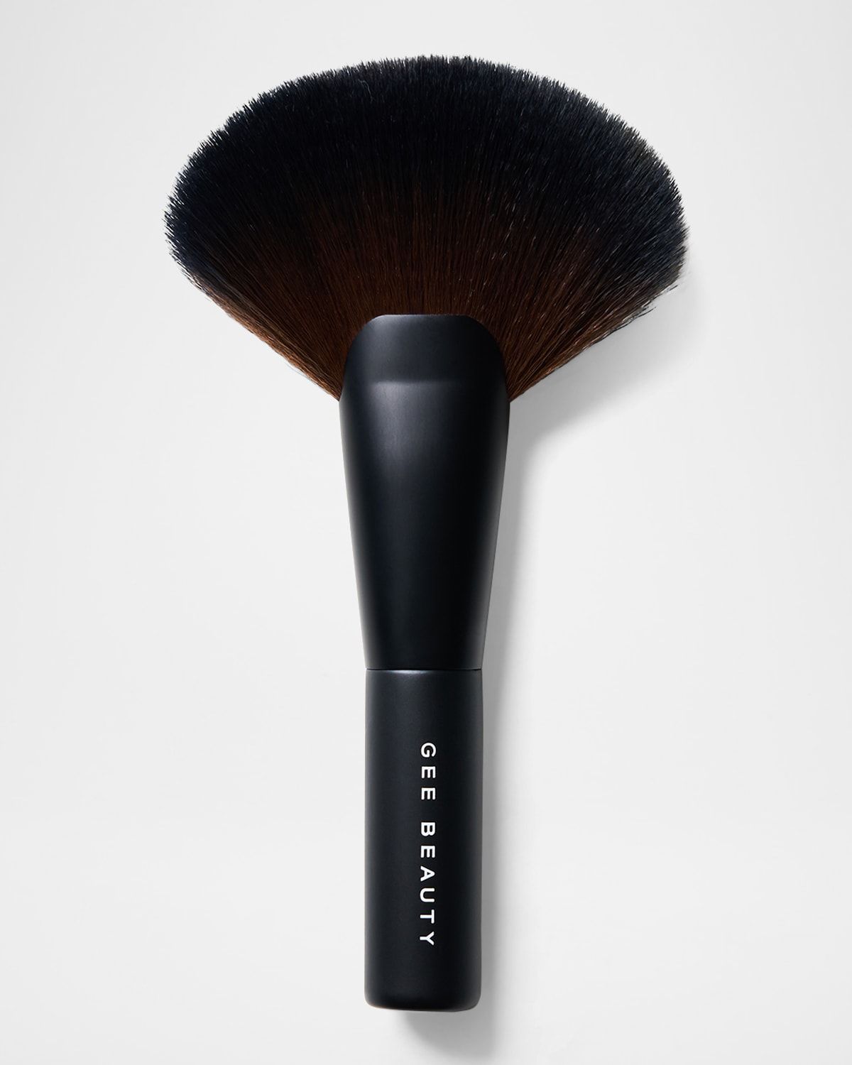 Fan Brush