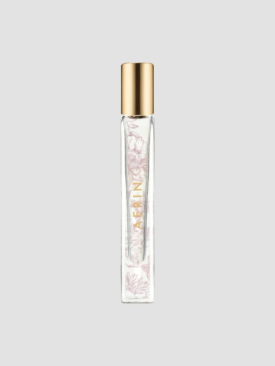 AERIN Les Jardins Botaniques Wisteria Eau De Parfum Travel Spray - Size 1.7 oz. & Under