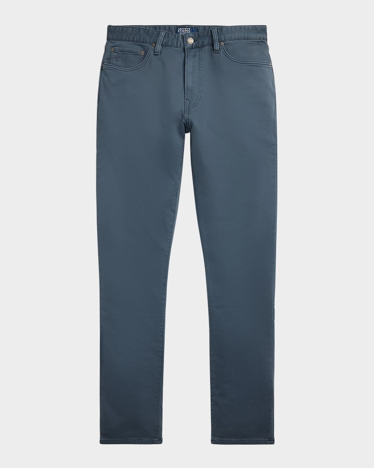 Men & apos;s Sullivan Slim Chino Pants