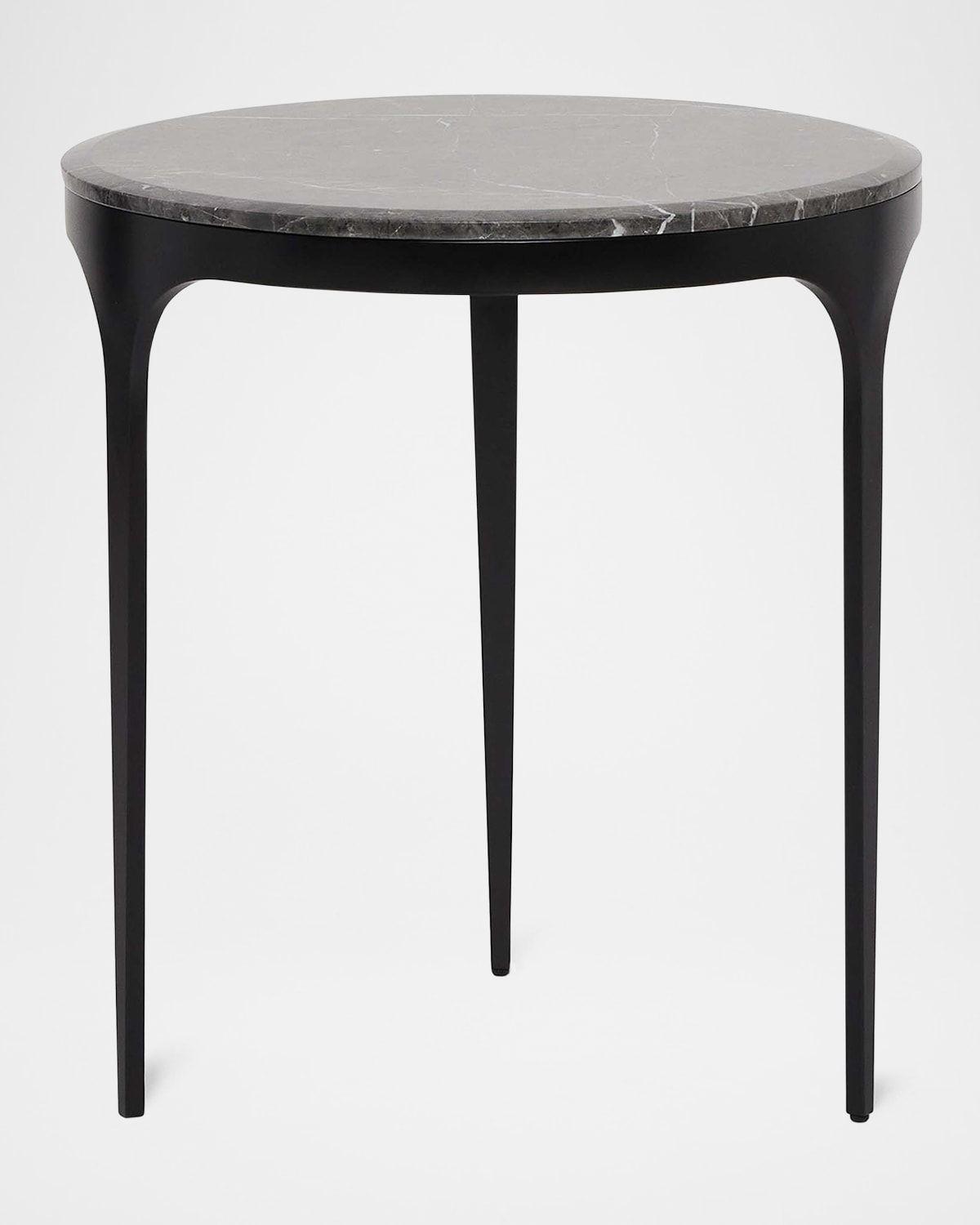 Camilla Side Table