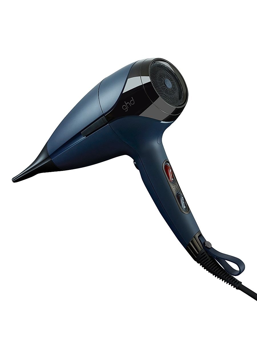 Women's Helios 1875W Advanced Professional Hair Dryer