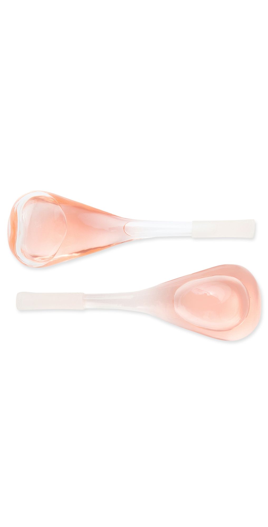 Jenny Patinkin Cryo Glow Globes Set No Color One Size