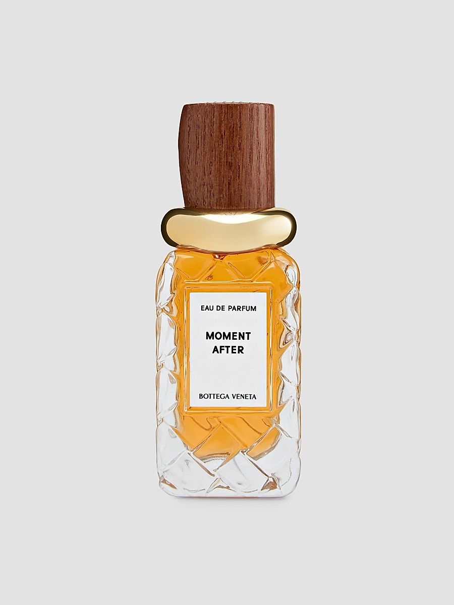 Bottega Veneta Alta Moment After Eau de Parfum - Size 1.7-2.5 oz.