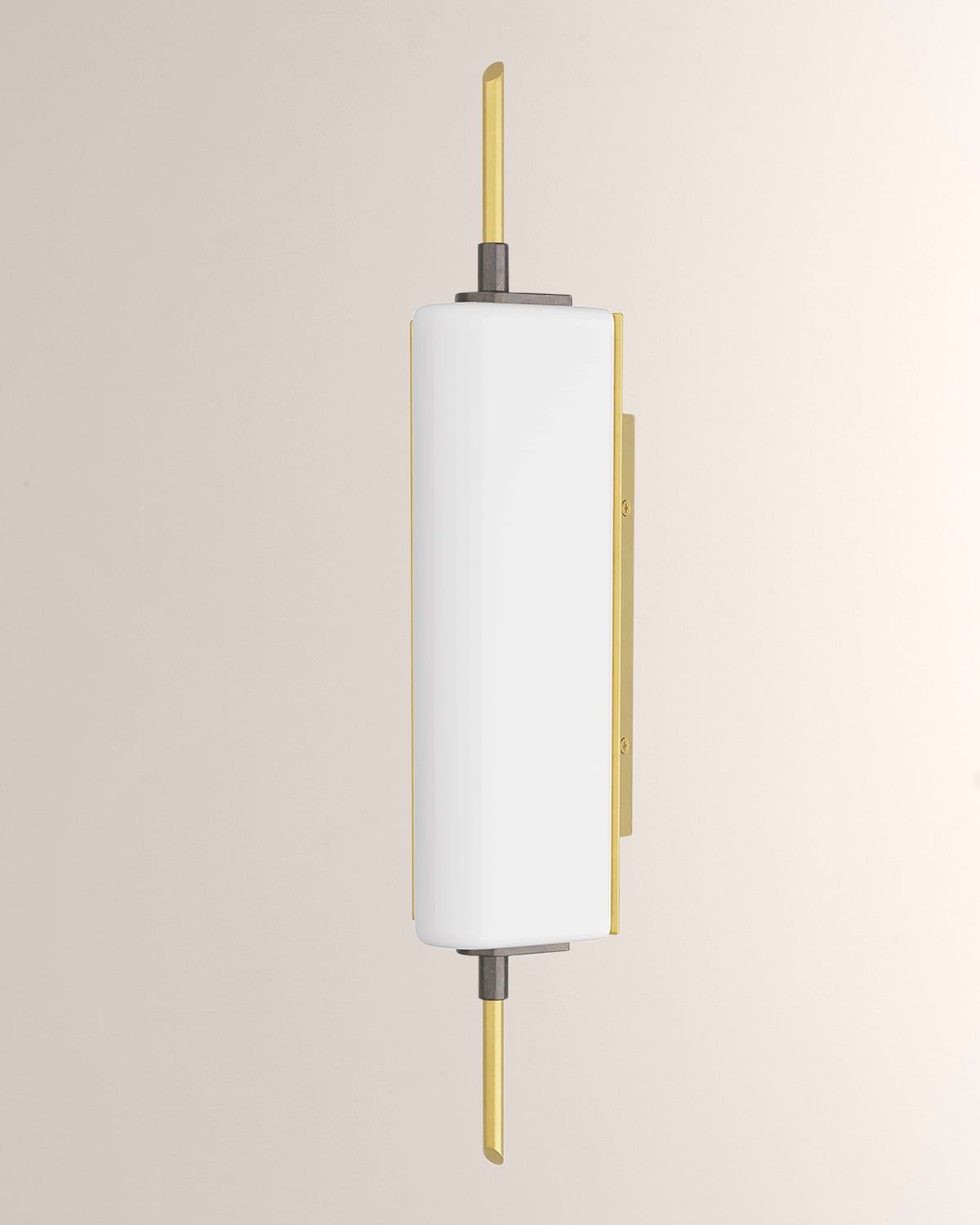Weston Wall Sconce