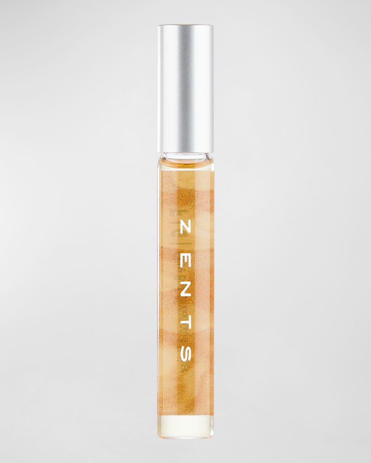 0.33 oz. Fig Attar Rollerball