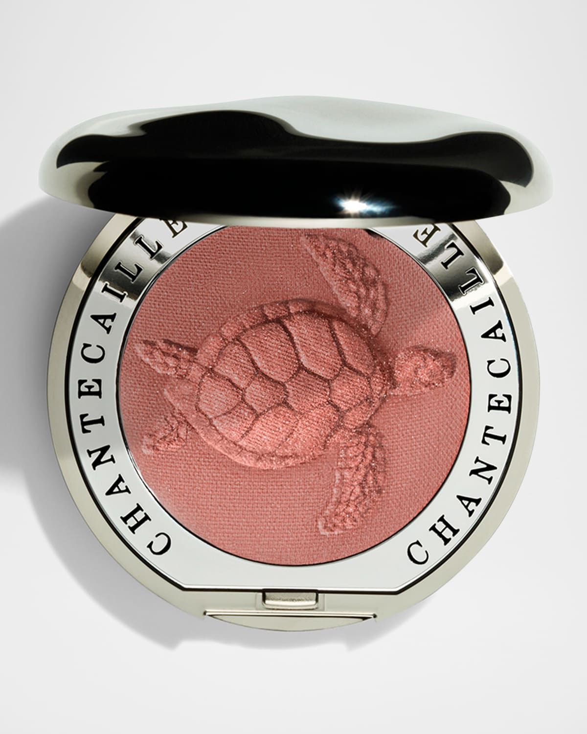 Philanthropy Cheek Shade