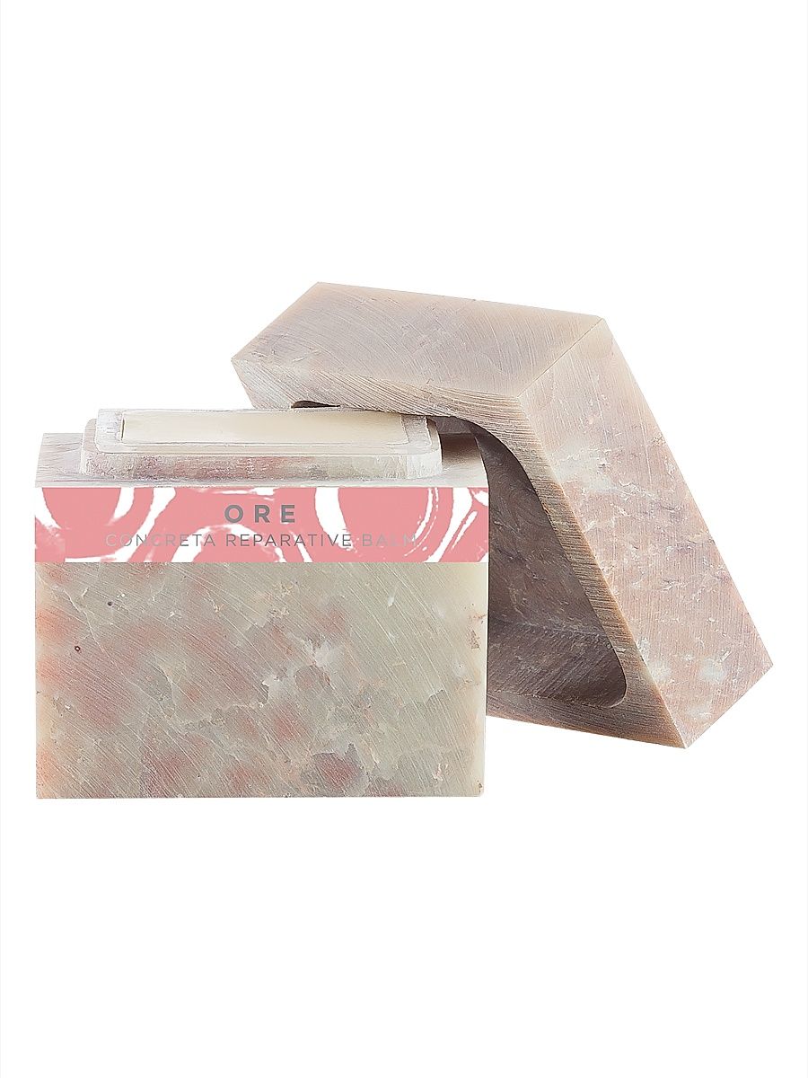 Ore Concreta Reparative Balm