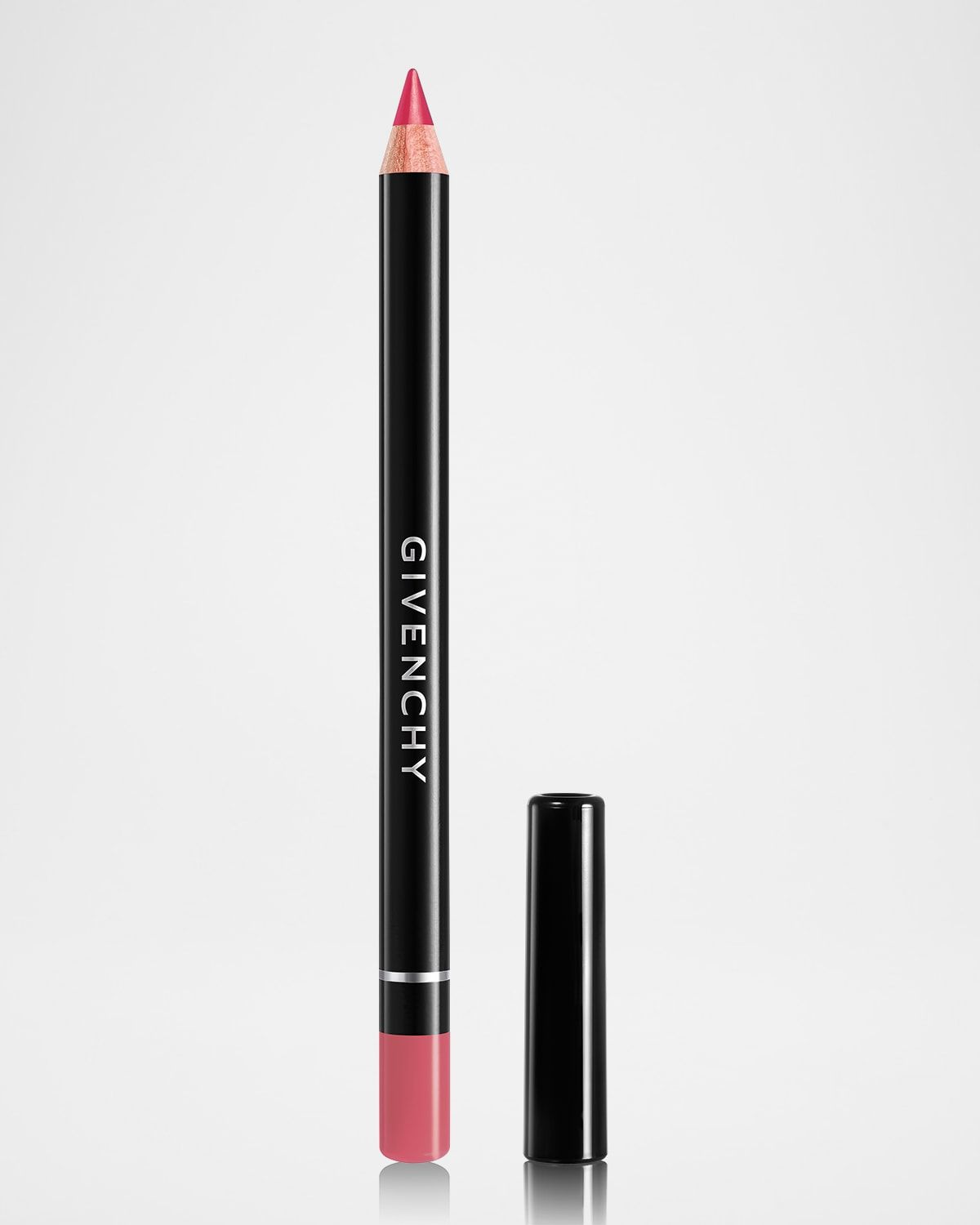 Waterproof Lip Liner