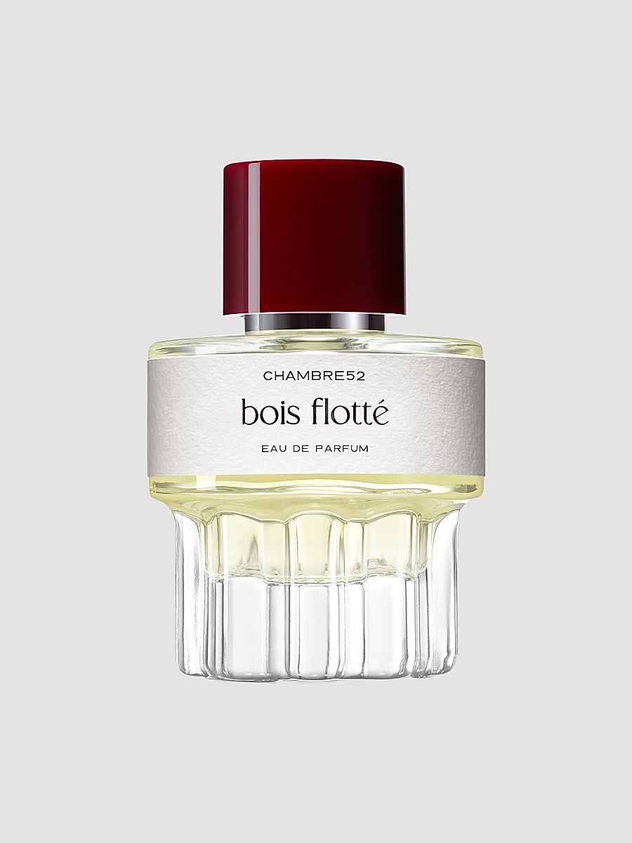 Bois Flotté Eau de Parfum - Size 1.7-2.5 oz.