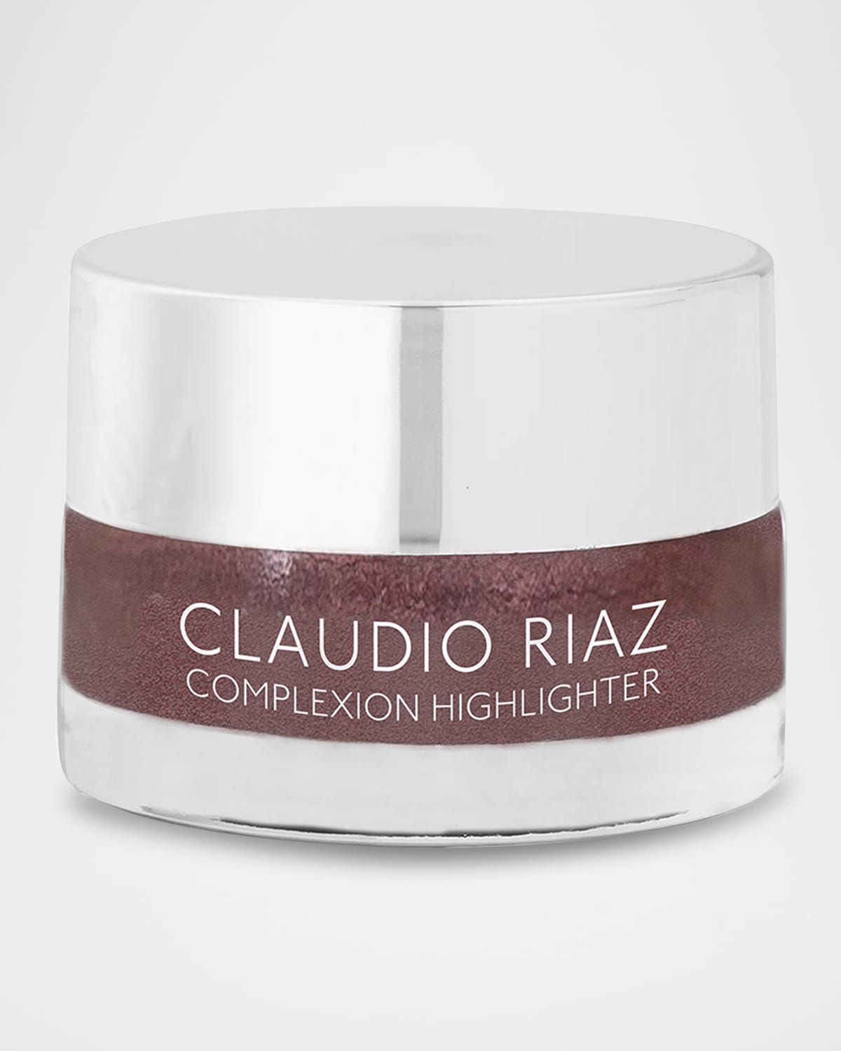 Complexion Highlight