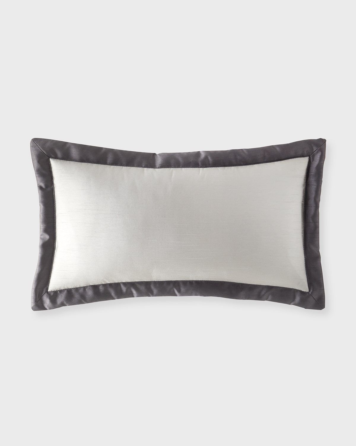 Safari Boudoir Pillow, 13"H x 23 & apos;L