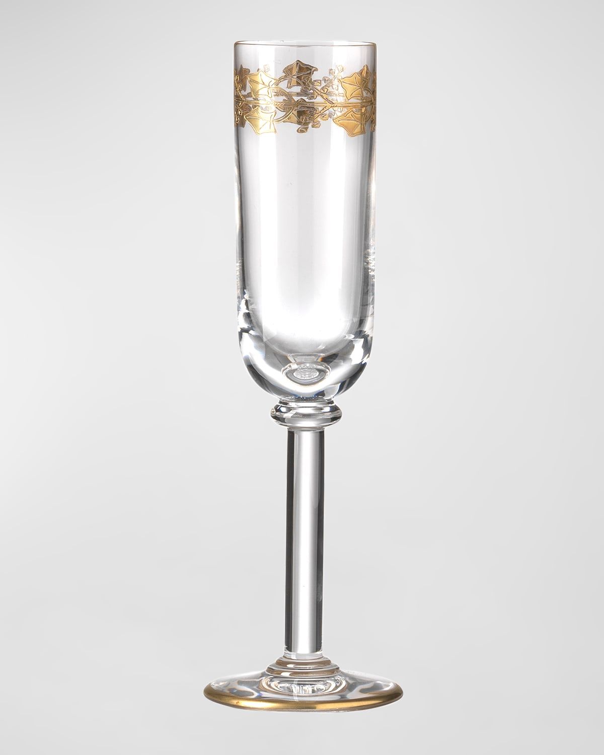 Marchese Flute Glass