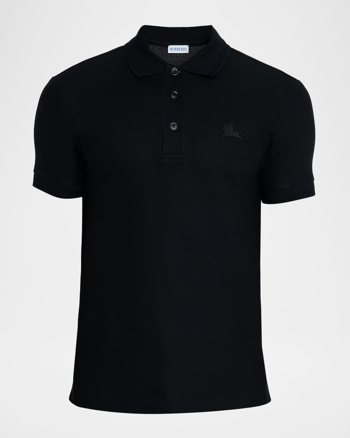 Men & apos;s Eddie EKD Polo Shirt
