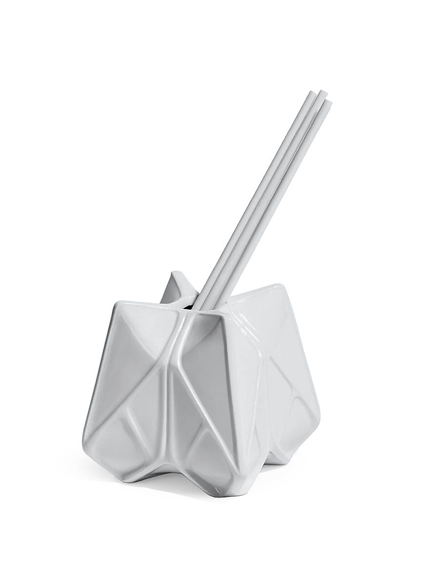 Prime Reed Diffuser - Black