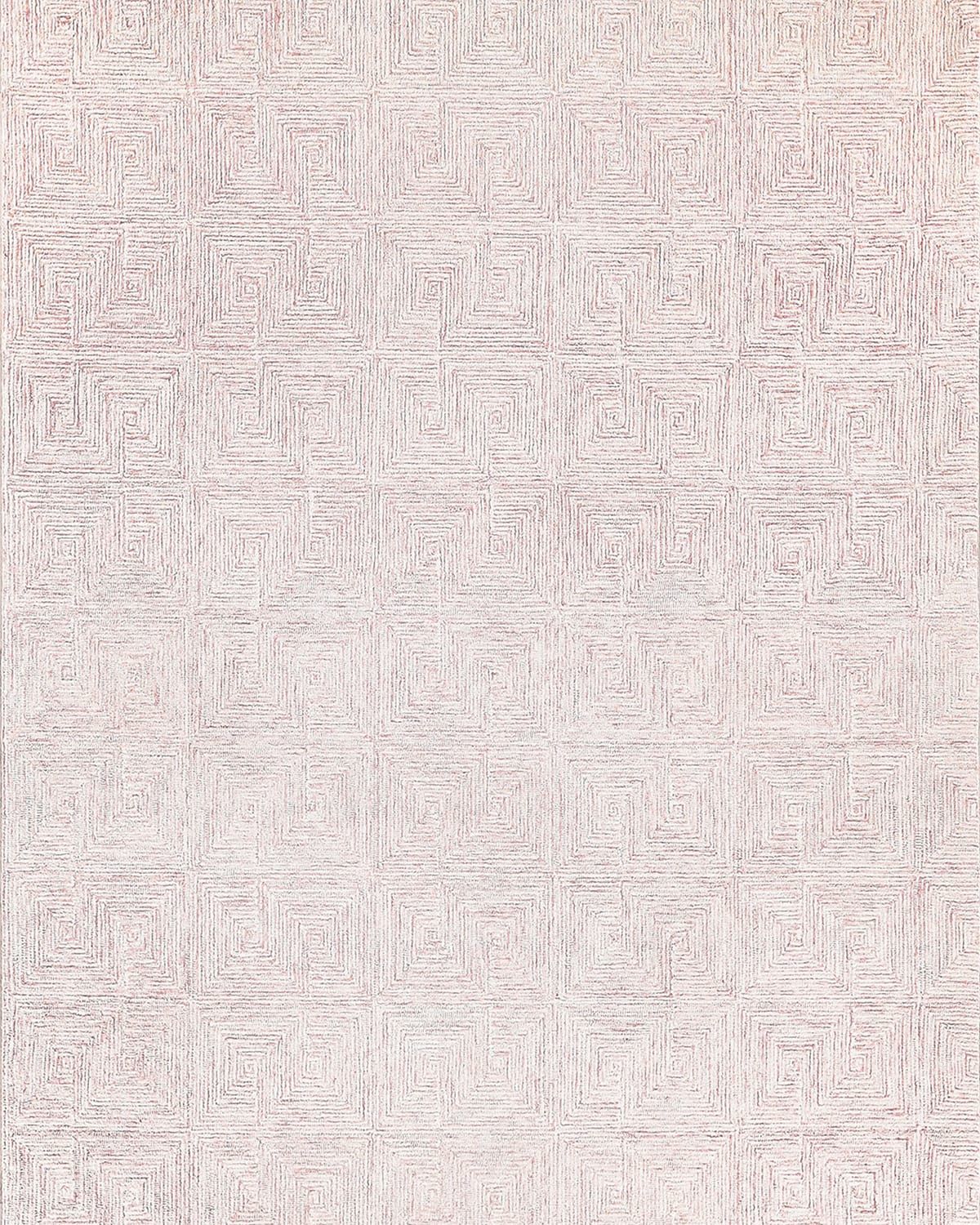 Camille Hand-Tufted Rug