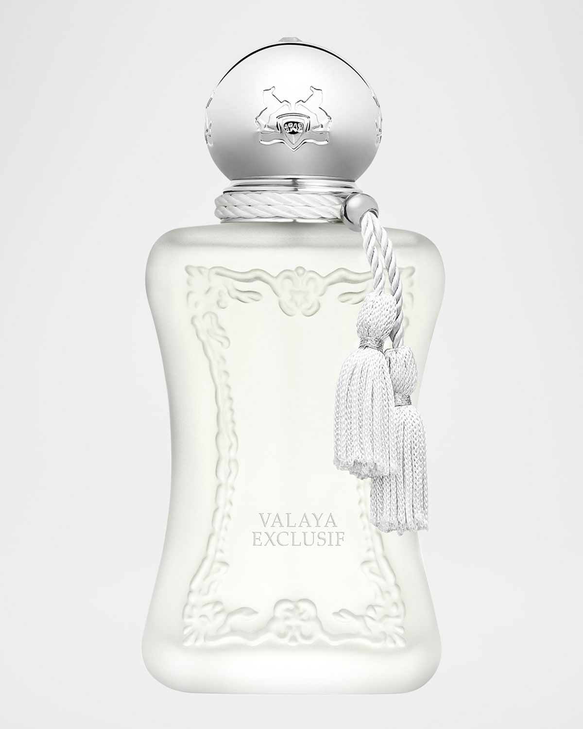 Valaya Exclusif Eau de Parfum