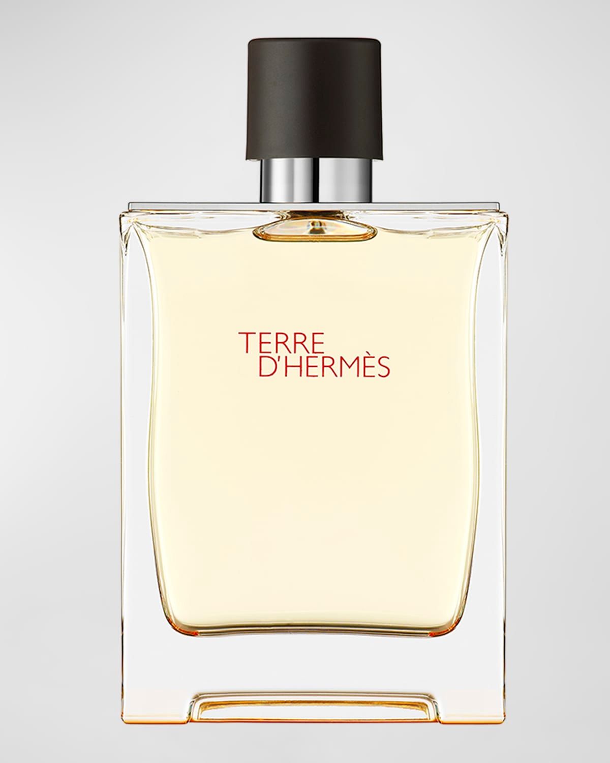 Terre d & apos;Hermes Eau de Toilette