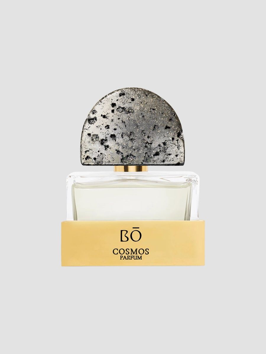 House of Bo Cosmos Parfum - Size 1.7 oz. & Under