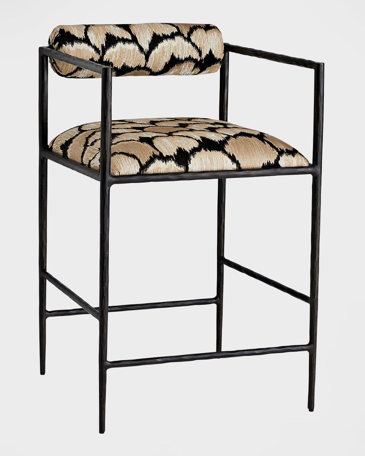 Barbara Counter Stool, 24"