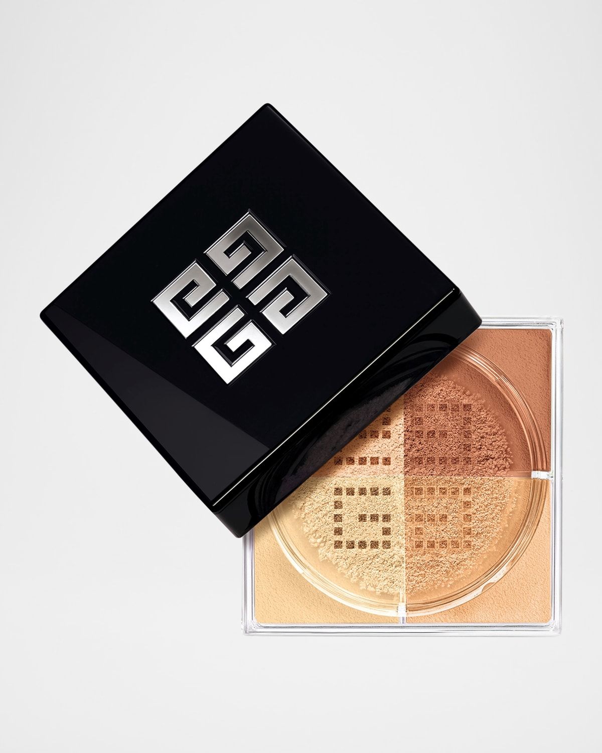 Prisme Libre Illuminating & Color-Correcting Loose Powder