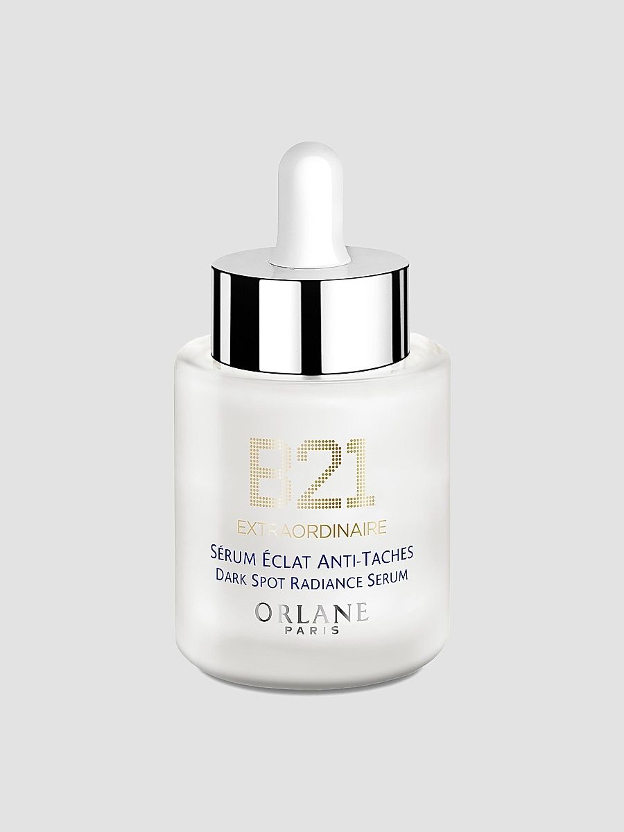 Orlane B21 Extraordinaire Dark Spot Radiance Serum