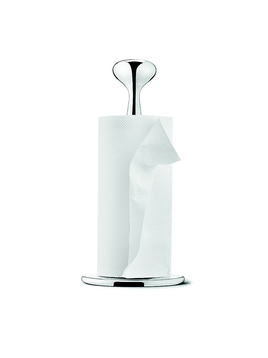 Alfredo Kitchen Roll Holder
