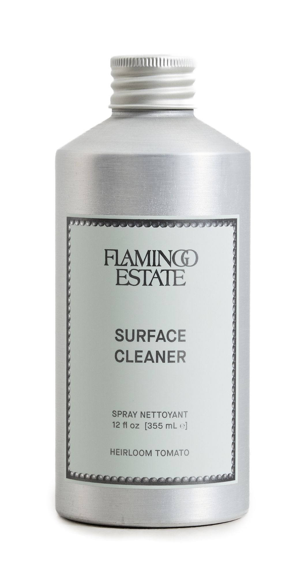 Flamingo Estate Roma Heirloom Surface Cleaner Green One Size
