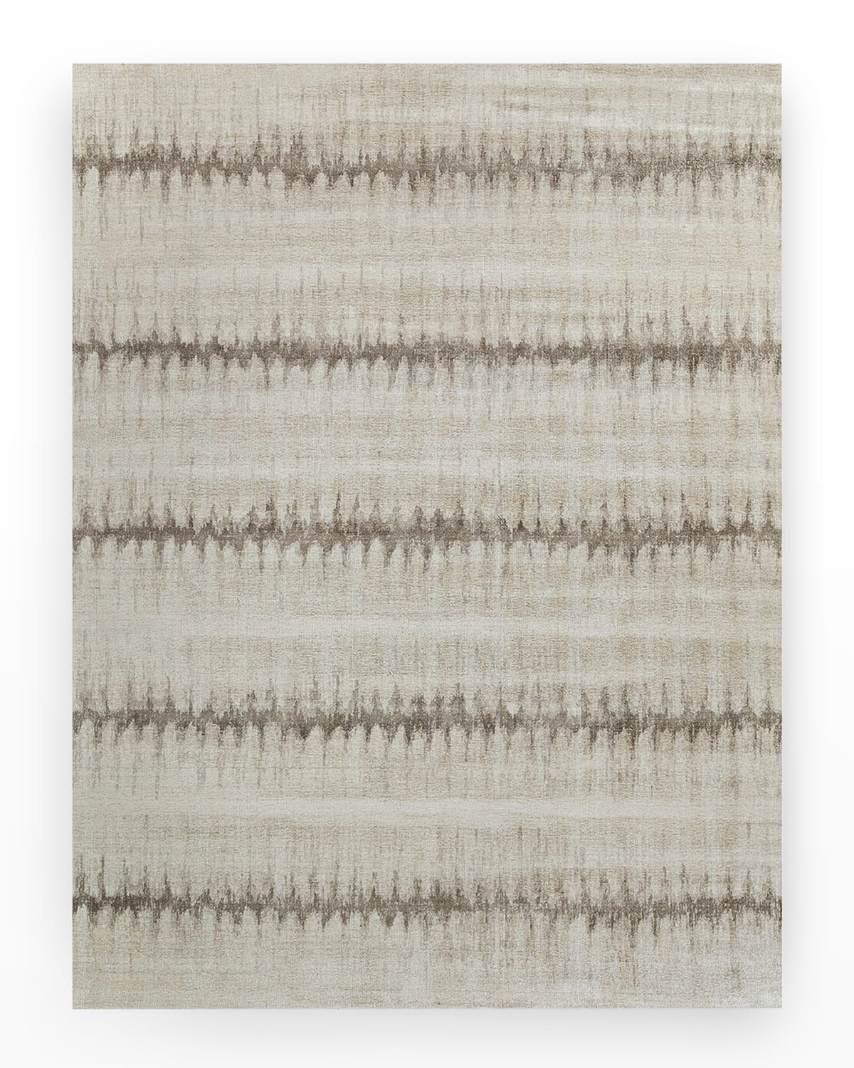 Wynnedott Hand Loomed Rug