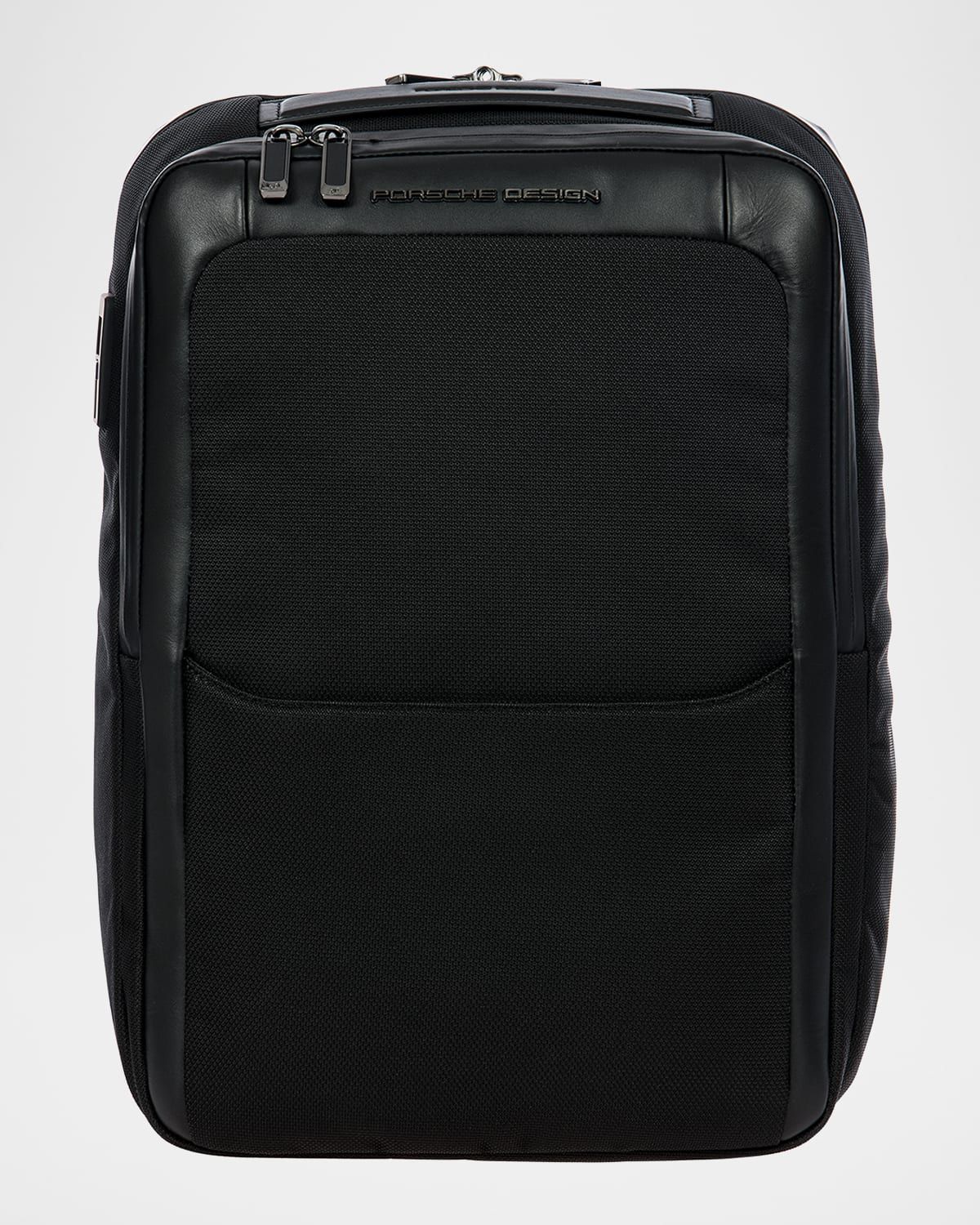 Roadster Backpack S1