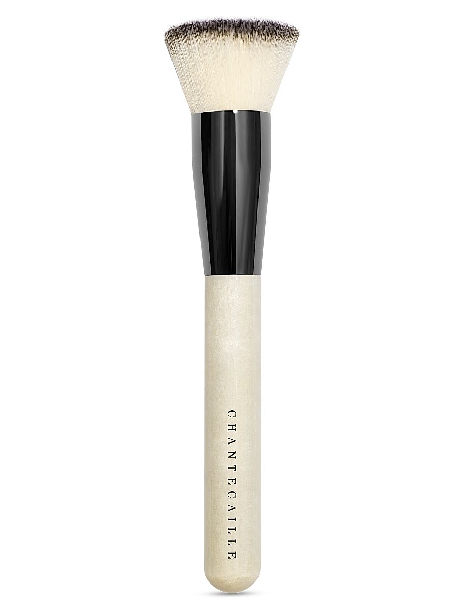 Women's Buff And Blur Brush