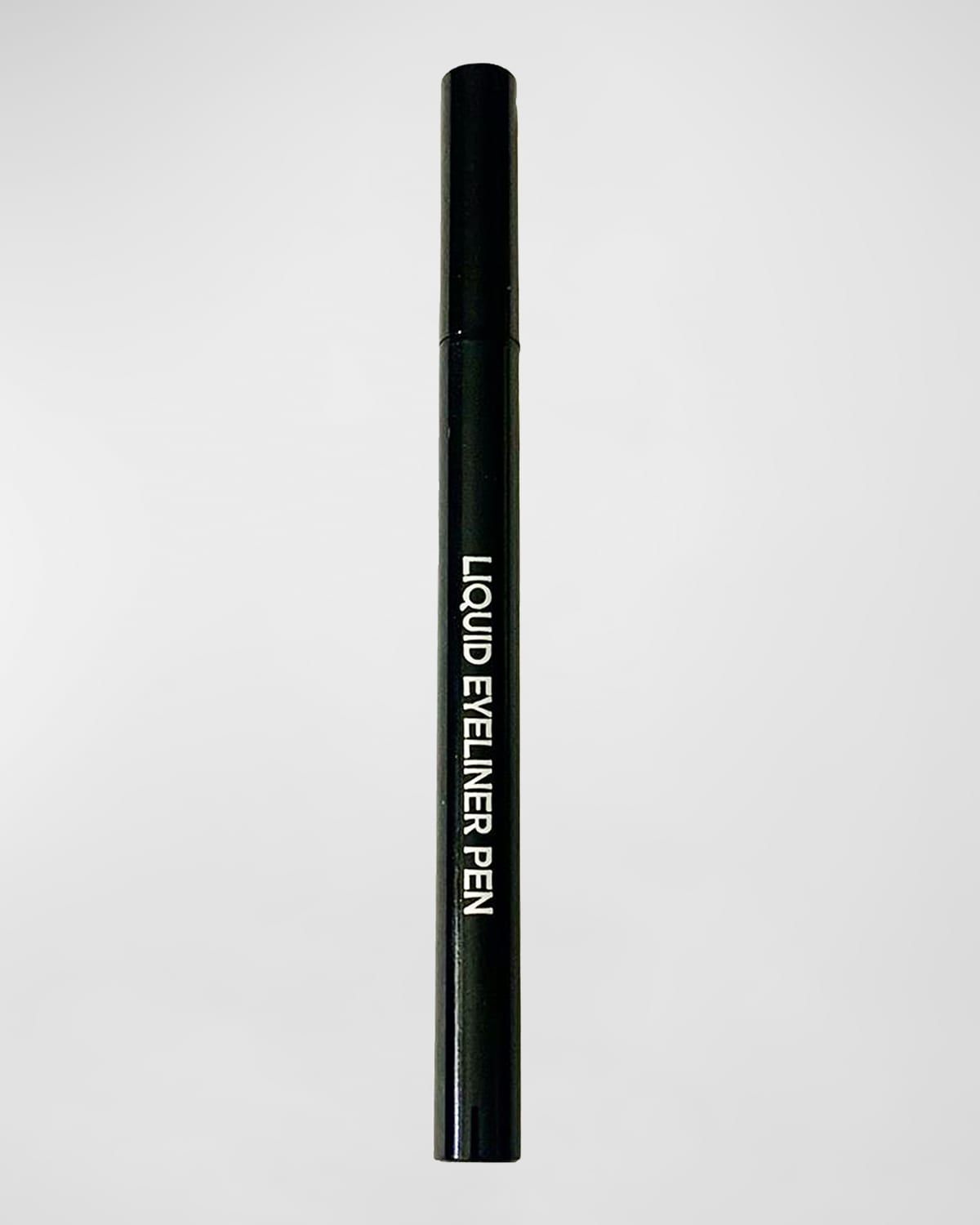 Liquid Eyeliner Pen