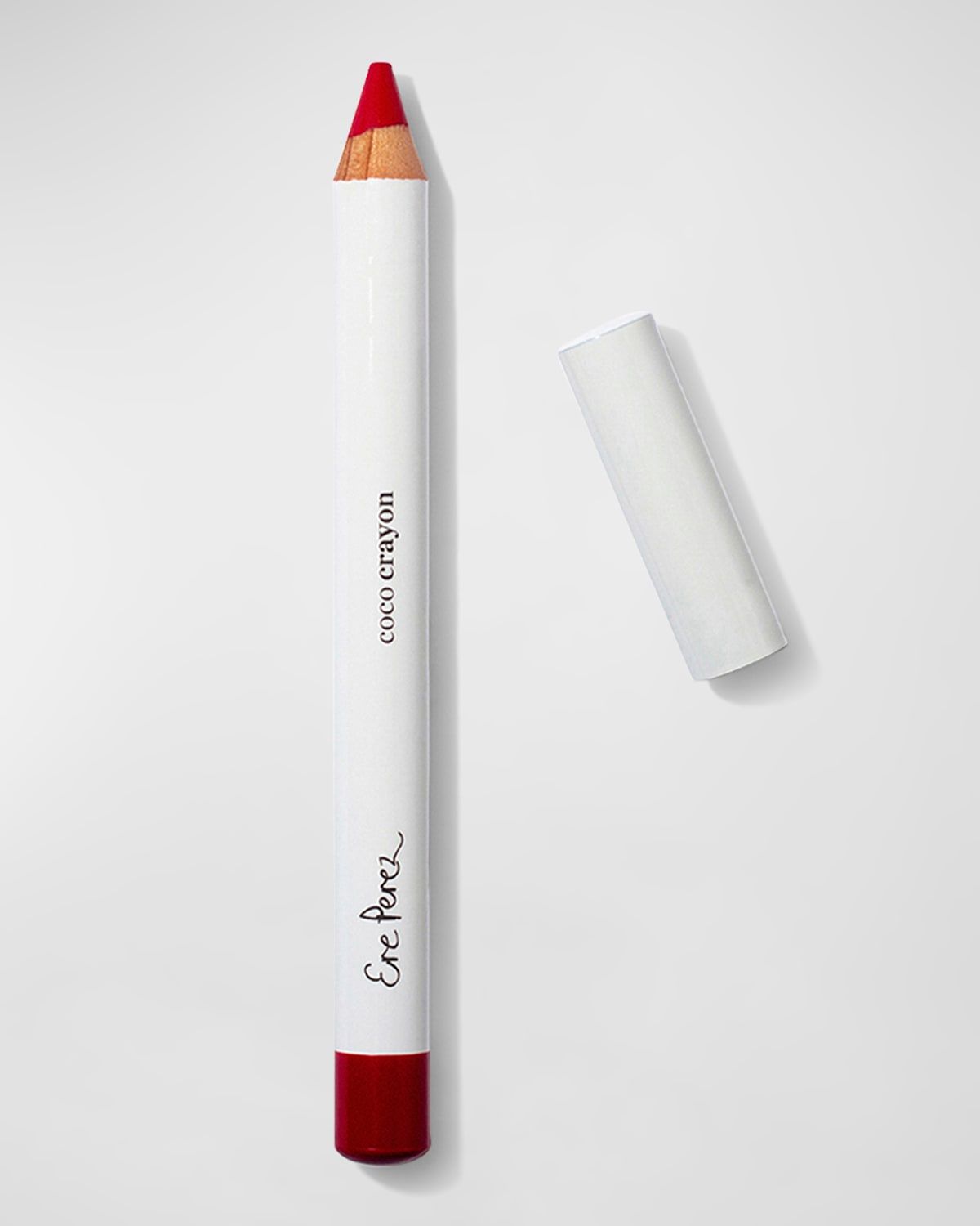 Coco Crayon, 0.1 oz.