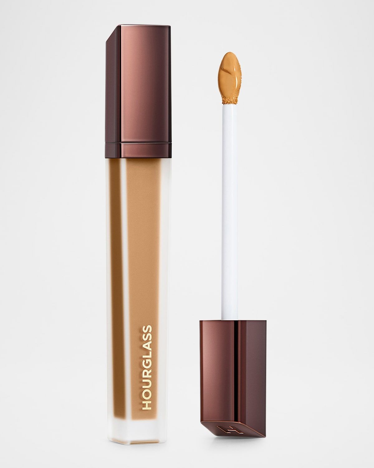 Vanish Airbrush Concealer