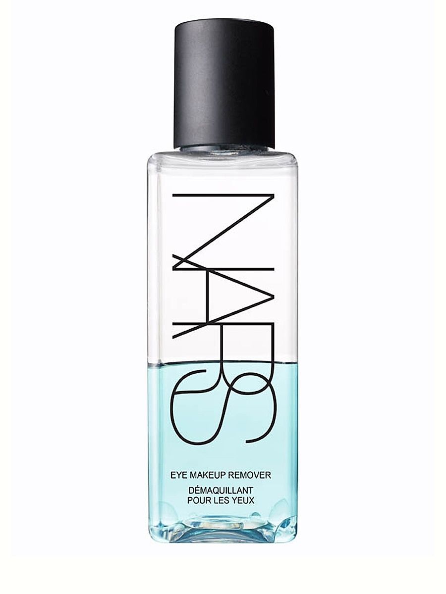 Eye Makeup Remover - Size No Size