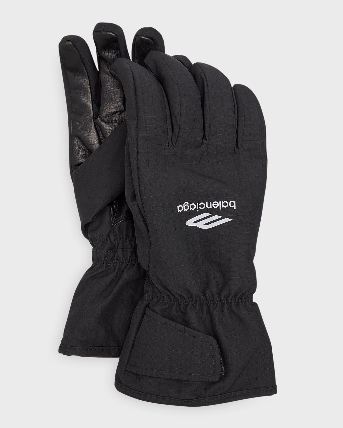 Men & apos;s 3B Sports Icon Ski Gloves